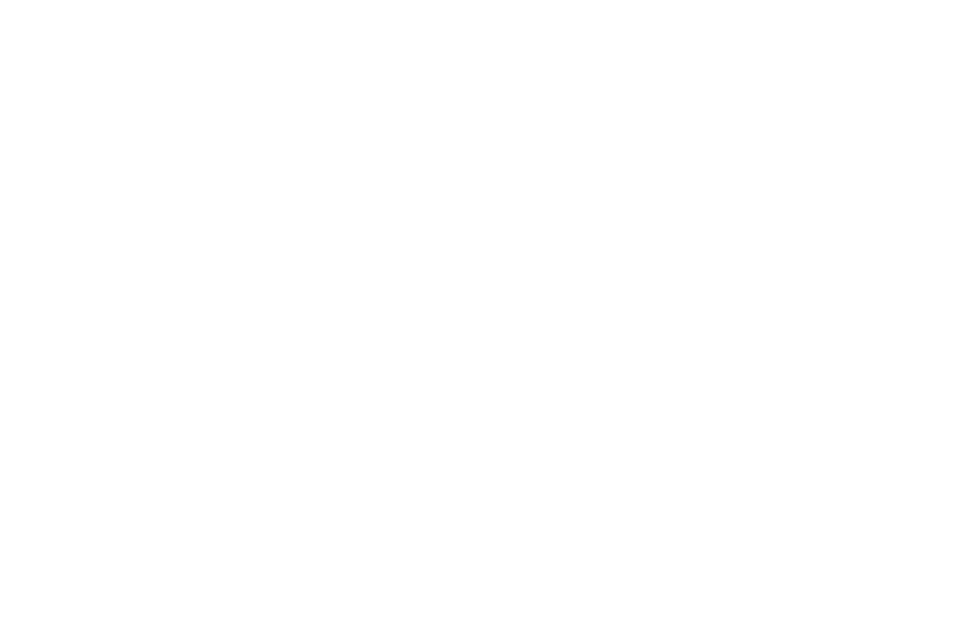 LipkinAudette_WHITE_NoTag.png
